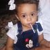 Adalcy Navarro - Facebook