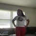 Adaly Edith Navarro Molina - Facebook