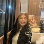 Adaly Navarro - @adaly.xo - Instagram