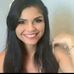 Idely Navarro - Facebook