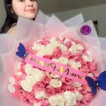 🧚🏻‍♀️ - @_adalyvilla - Instagram