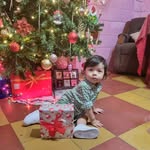 Adali Villatoro - @adaly_villatoro - Instagram