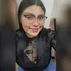 adaly 🦋 - @adalyvillarreal5 - TikTok