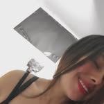 Adaly Flores Villalobos - @adalyfloresvillalobos - Instagram