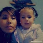 adaly Guadalupe Tapia villa - @adalyguadalupetapia - Instagram