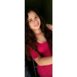 Adaly Villa - @adalyvilla - Instagram