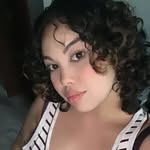 Adaly Villa - @adaly_villa - Instagram
