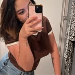 Adaly Villa - Facebook