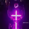 Adaly Villa - @adaly.villa - TikTok