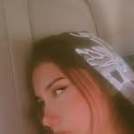 Adaly Villa - Facebook