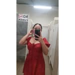 Adaly Villa - @adali_perez_villatoro - Instagram