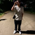 ADALY VILLA - @chili_9.19 - Instagram