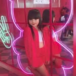 Adaly villa - @adaly0001 - Instagram