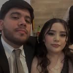 Adaly Villa - Facebook