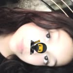 Adaly Villagómez - @adalyvillagomez - Instagram