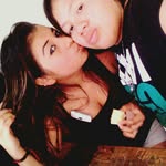 Adaly Villagran - @adalyvillagran - Instagram