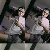 Adaly Villalobos - @adaly.villalobos7 - TikTok