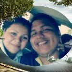 @adaly_villalta - Instagram