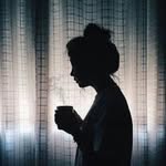 adaly villalva - @adalyvillalva98 - Instagram
