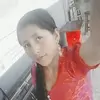 Adaly Villanueva937 - @adalyvillanueva93 - TikTok