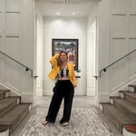 Adaly Villanueva - @adaly.villanueva - Instagram