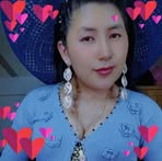 Adaly Villanueva - Facebook