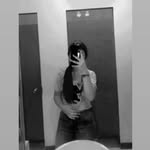 Adaly villanueva - @villanuevaadaly - Instagram