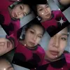 Adaly Villanueva Cochachi - @adaly.villanueva1 - TikTok