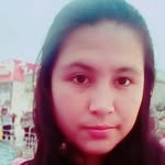 Adaly Villanueva Domínguez - @adalyvillanuevadominguez - Instagram