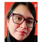 Adaly Villanueva Dominguez - @adaly_villanueva - Instagram