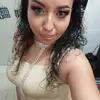 Adaly Villanueva Ruiz - @adaly.villanueva7 - TikTok