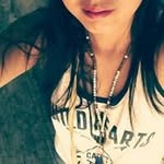 Adaly Villarreal - @adalyvillarreal - Instagram