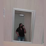 Adaly Villarreal - @adaly.villarreal.98 - Instagram