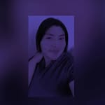 Adaly Villarreal - @adaly.villarreal - Instagram