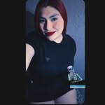 adaly_villarreal 🌵 - @adalyvillarreal_ - Instagram