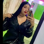 Adaly Villaseñor🍒 - @adalyvilla18 - Instagram