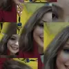 adaly Villatoro - @adaly.villatoro3 - TikTok