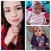 Adaly Villatoro - @adalyvillatoro - TikTok