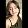 Adaly Villatoro - @adaly.villatoro0 - TikTok