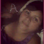 @adalyvillalta - Instagram