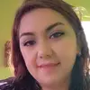 #AdalyVillatoro# - @adalyvilla.5 - TikTok