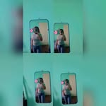 Denisse Adaly - @adalyvillatoro - Instagram