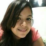 Ruth Adaly Villa - @ruthadaly - Instagram