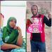Abrahim Adam - Facebook