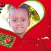 Abrahim Adam Adam - Facebook