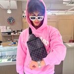 @adam.abrams - Instagram