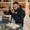 Adam Abraham - @mradamabraham - TikTok