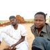Adam Abraham Tebay - Facebook