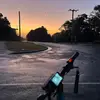 ️Adam - @adam_abraham2 - TikTok