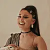 Adam Abramowicz619 - @arianagrande_magical - TikTok